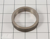70022135 Spacer, 60.5X50X12.7Mm | JLG